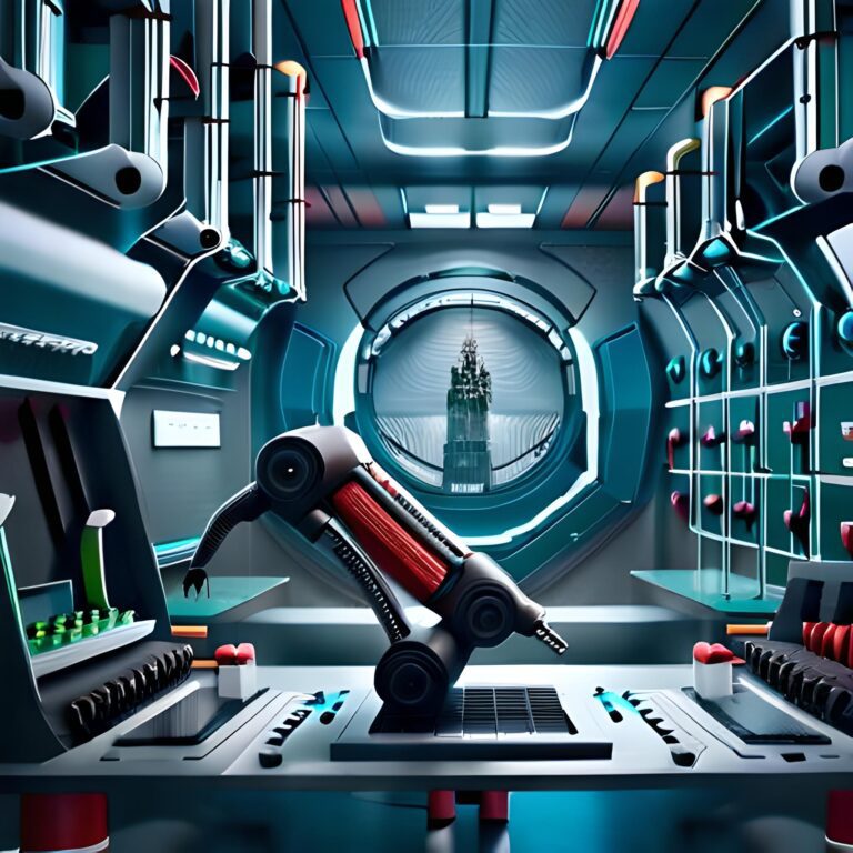 Artificial Intelligence for Engineering